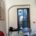 Siracusa,tra Ortigia E Il Mare 아파트 시라쿠사