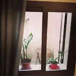 Apartment Siracusa,tra Ortigia E Il Mare Syracuse