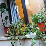 Apartment Siracusa,tra Ortigia E Il Mare Syracuse
