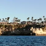 Siracusa,tra Ortigia E Il Mare Apartment