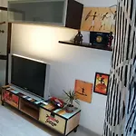 Siracusa,tra Ortigia E Il Mare Apartment *