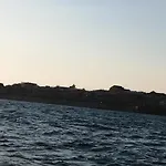 Apartment Siracusa,tra Ortigia E Il Mare