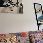 Siracusa,tra Ortigia E Il Mare Apartment Syracuse