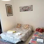 Siracusa,tra Ortigia E Il Mare Apartment *