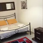Apartment Siracusa,tra Ortigia E Il Mare Syracuse