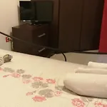 Siracusa,tra Ortigia E Il Mare Apartment Syracuse