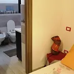 Siracusa,tra Ortigia E Il Mare Apartment Syracuse