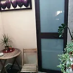 Siracusa,tra Ortigia E Il Mare Apartment Syracuse