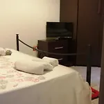 Apartment Siracusa,tra Ortigia E Il Mare