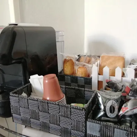 Siracusa,tra Ortigia E Il Mare Apartman Szirakúza