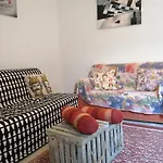 Apartament Siracusa,tra Ortigia E Il Mare *