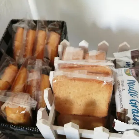 Apartamento Siracusa,tra Ortigia E Il Mare Syracuse