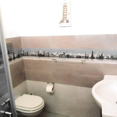 Siracusa,tra Ortigia E Il Mare * Syracuse