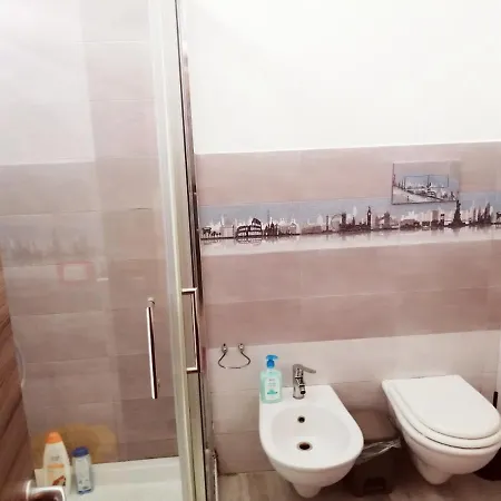 Siracusa,tra Ortigia E Il Mare * Syracuse