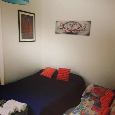 Siracusa,tra Ortigia E Il Mare * Syracuse