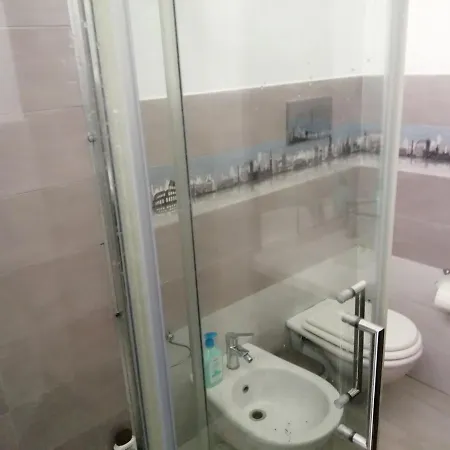 Apartamento Siracusa,tra Ortigia E Il Mare *