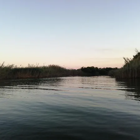 Siracusa,tra Ortigia E Il Mare *