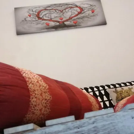 Siracusa,tra Ortigia E Il Mare * Syracuse