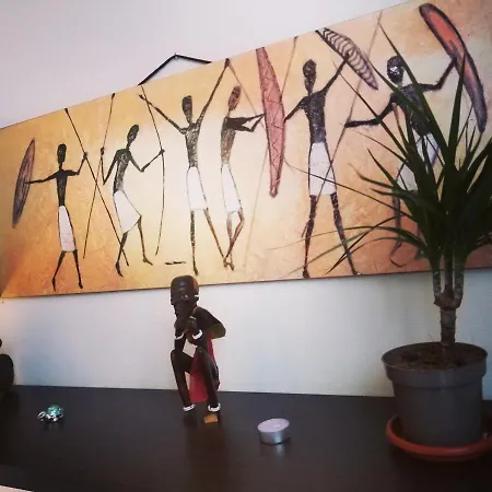 Siracusa,tra Ortigia E Il Mare