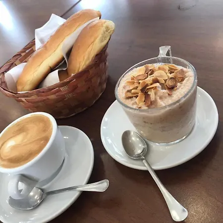 Apartamento Siracusa,tra Ortigia E Il Mare