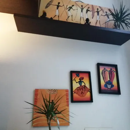 Siracusa,tra Ortigia E Il Mare Syracuse