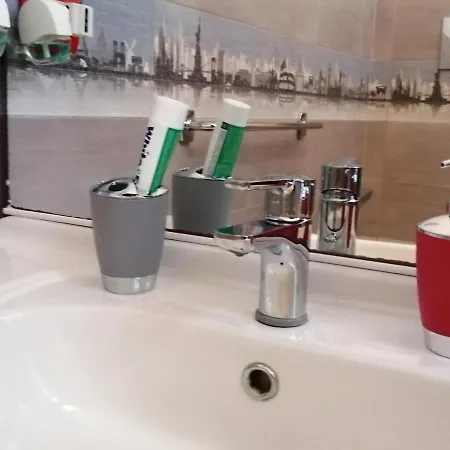 Siracusa,tra Ortigia E Il Mare Syracuse