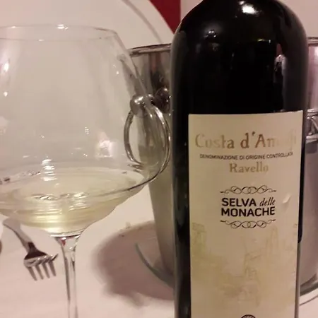 Apartamento Siracusa,tra Ortigia E Il Mare