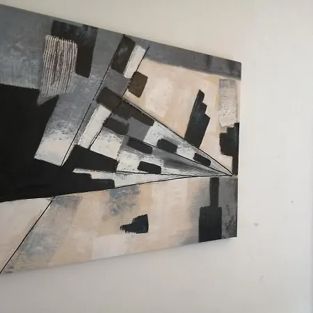 Apartamento Siracusa,tra Ortigia E Il Mare Syracuse