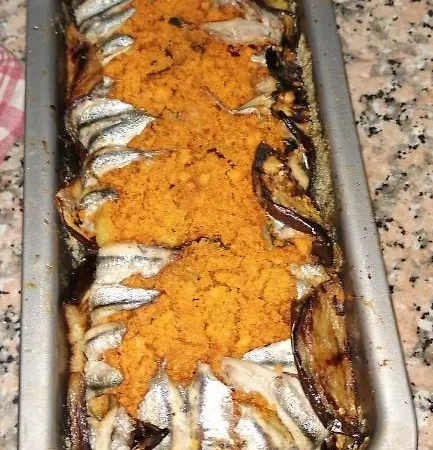 Apartamento Siracusa,tra Ortigia E Il Mare *