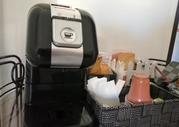 Апартаменты Siracusa,tra Ortigia E Il Mare Сиракузы