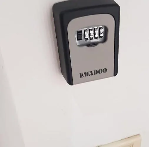 Апартаменты Siracusa,tra Ortigia E Il Mare Сиракузы