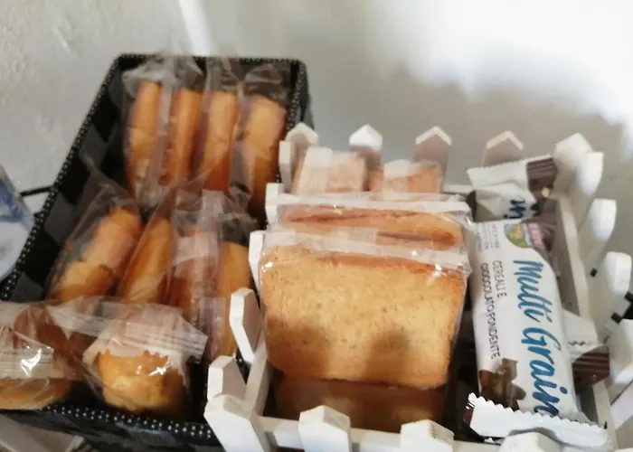 Апартаменты Siracusa,tra Ortigia E Il Mare Сиракузы