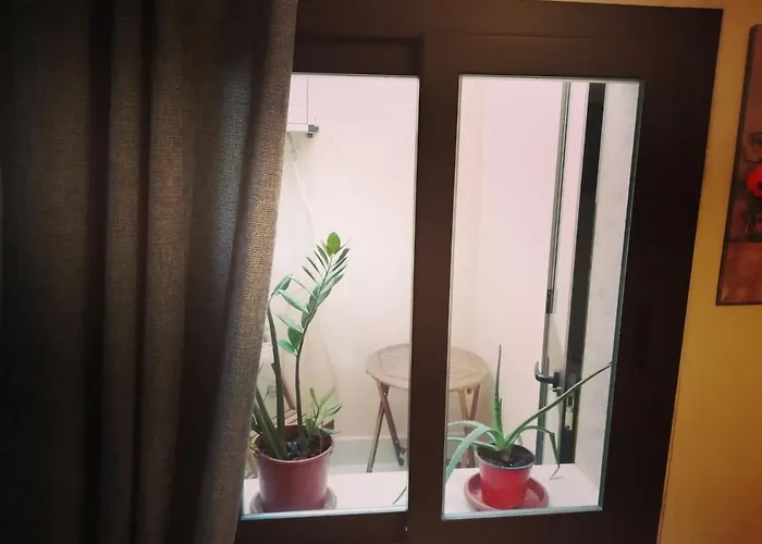 Апартаменты Siracusa,tra Ortigia E Il Mare Сиракузы