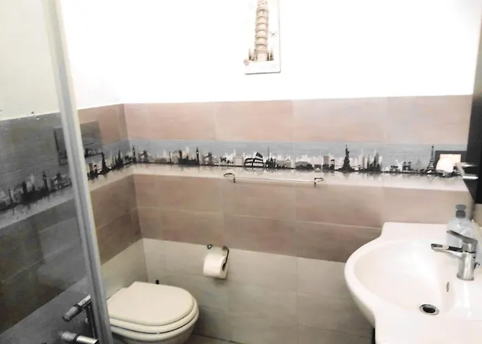 Siracusa,tra Ortigia E Il Mare * Сиракузы