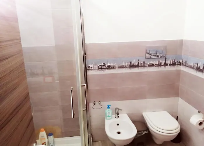 Siracusa,tra Ortigia E Il Mare * Сиракузы