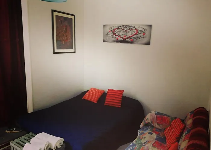 Siracusa,tra Ortigia E Il Mare * Сиракузы