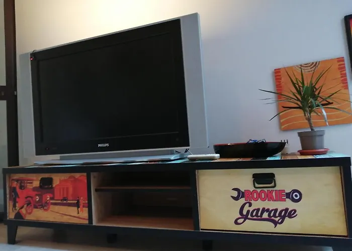 Siracusa,tra Ortigia E Il Mare Сиракузы