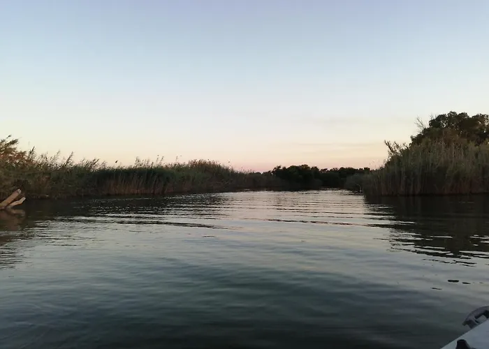 Siracusa,tra Ortigia E Il Mare *