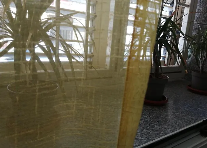 Siracusa,tra Ortigia E Il Mare Апартаменты