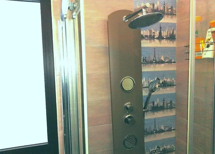 Siracusa,tra Ortigia E Il Mare Апартаменты Сиракузы