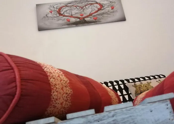 Siracusa,tra Ortigia E Il Mare * Сиракузы