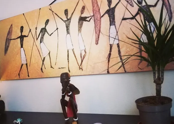 Siracusa,tra Ortigia E Il Mare