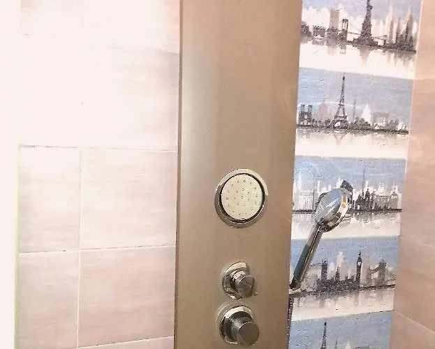 Апартаменты Siracusa,tra Ortigia E Il Mare