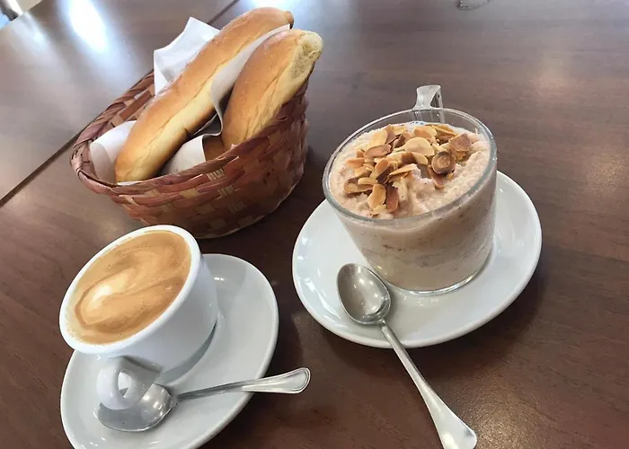 Апартаменты Siracusa,tra Ortigia E Il Mare