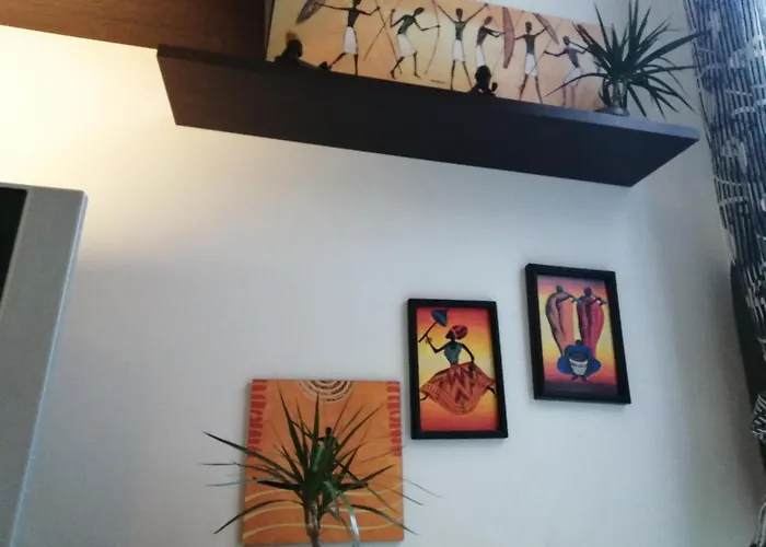 Siracusa,tra Ortigia E Il Mare Сиракузы