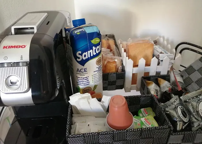 Siracusa,tra Ortigia E Il Mare Апартаменты Сиракузы