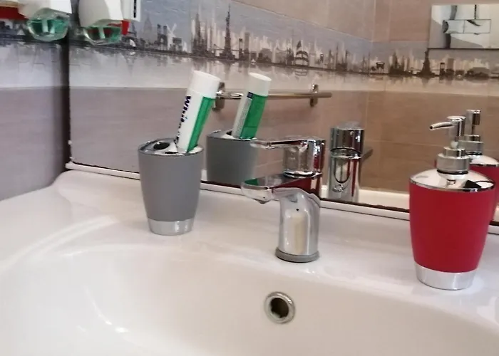 Siracusa,tra Ortigia E Il Mare Сиракузы