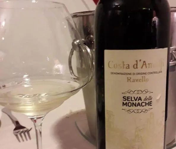 Апартаменты Siracusa,tra Ortigia E Il Mare