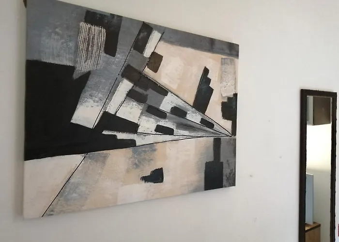 Апартаменты Siracusa,tra Ortigia E Il Mare Сиракузы