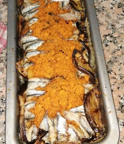 Апартаменты Siracusa,tra Ortigia E Il Mare *